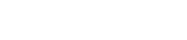 獨特空間